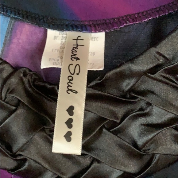 Tank Top - Picture 4 of 4